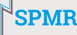 SPMR